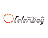 /public/logoimage/1366742876Celerway 1.png